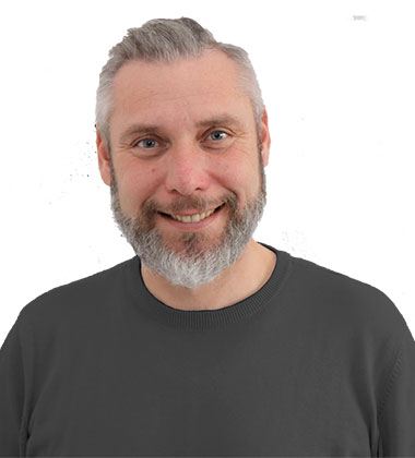 Franz Strommer