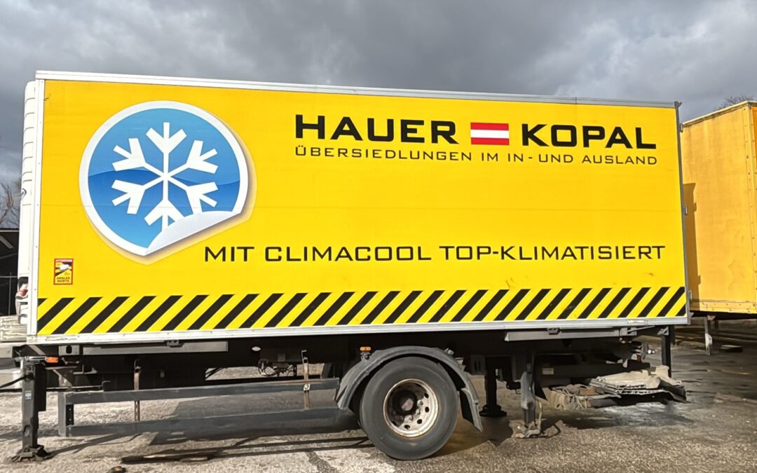 Container&shy;vermietung