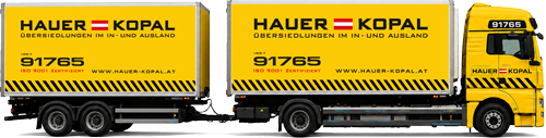 LKW