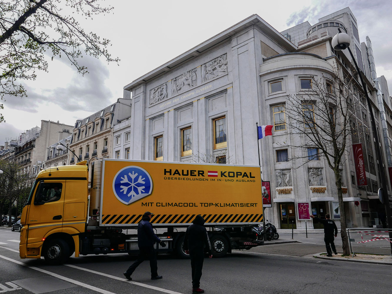 hauer-kopal-paris