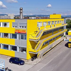 Firmengebaeude-1024x680