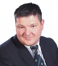 p211002003208195120alexanderx_sm